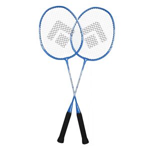 Badminton souprava ARTIS Focus 20