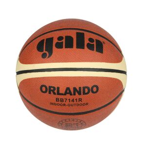 Basketbalový míč Gala ORLANDO 7
