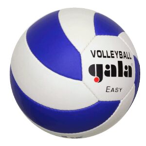 Volejbalový míč Gala Easy 5083S