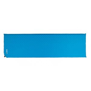 Yate Blovi 3,5 cm samonafukovací - modrá