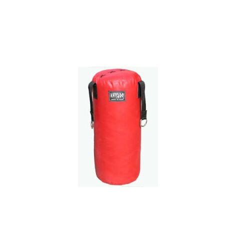 Box pytel  120 cm