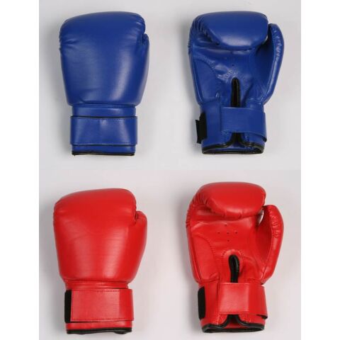 Box rukavice SPECIAL 12