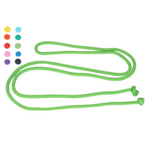 Artis gymnastické švihadlo 2,8 m