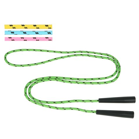 Artis švihadlo barevné 2,5 m