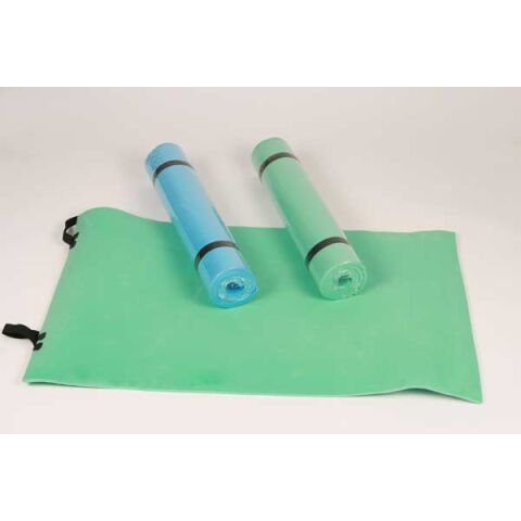 Karimatka Merco AEROBIC 90 cm