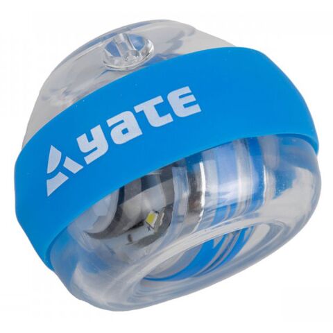 Posilovač zápěstí Wrist Ball