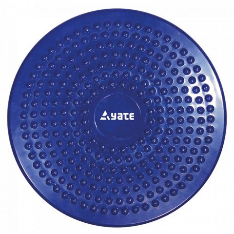 Yate Rotační disk Rotana