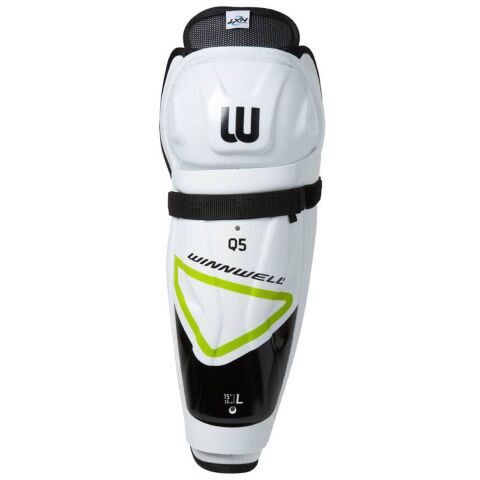 Winnwell Q5 JR holeně