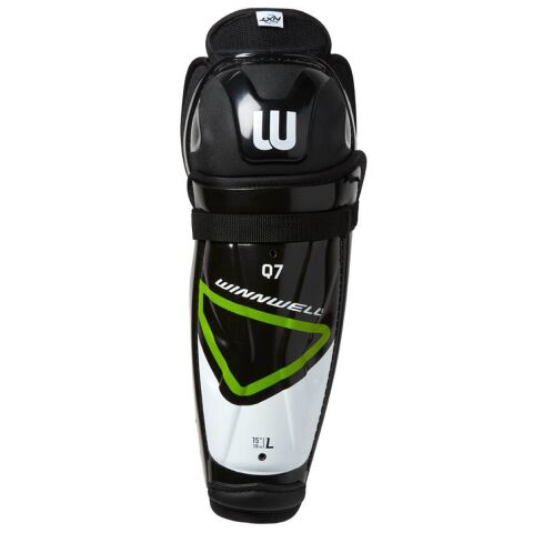 Winnwell Q7 SR holeně