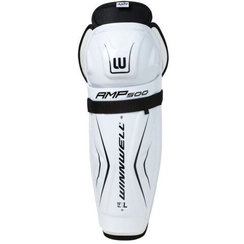 Winnwell AMP500 SR holeně