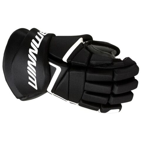 Winnwell AMP500 SR rukavice