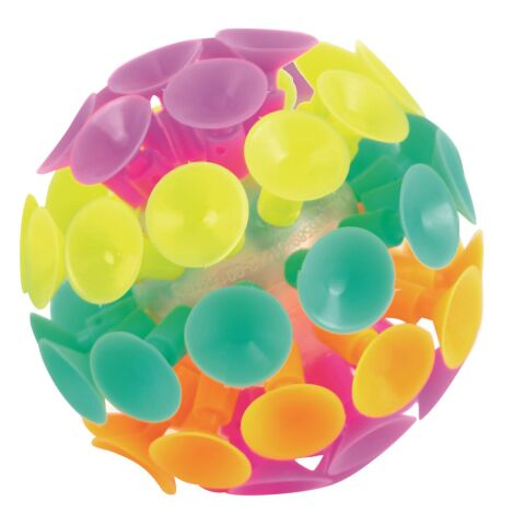 Sunflex SUCTION BALL