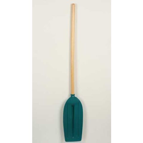 Pádlo k nafukovacím člunům 110cm