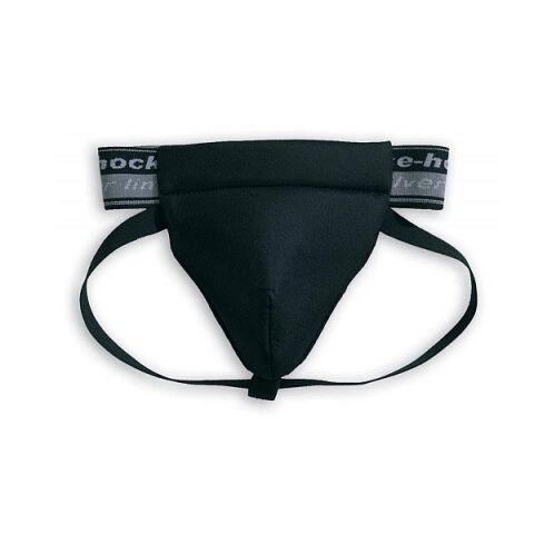 Suspenzor brankář OPUS JR