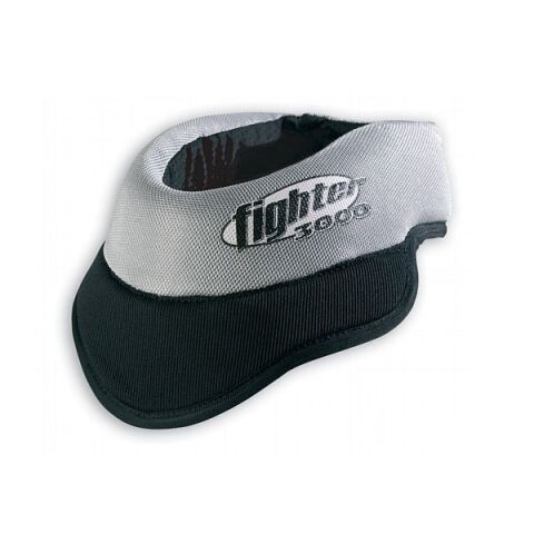 Chránič krku s límcem OPUS JR