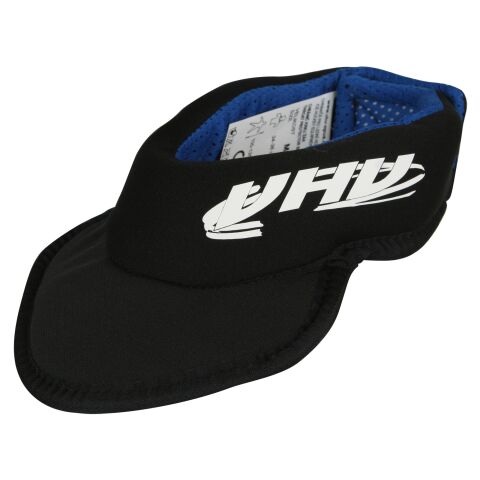 Chránič krku s límcem OPUS Boy