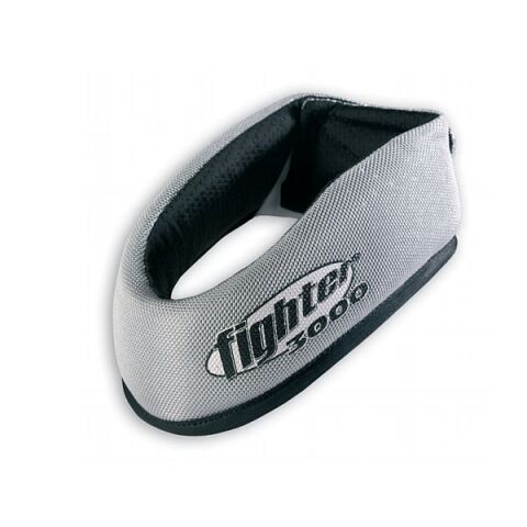 Chránič krku OPUS JR