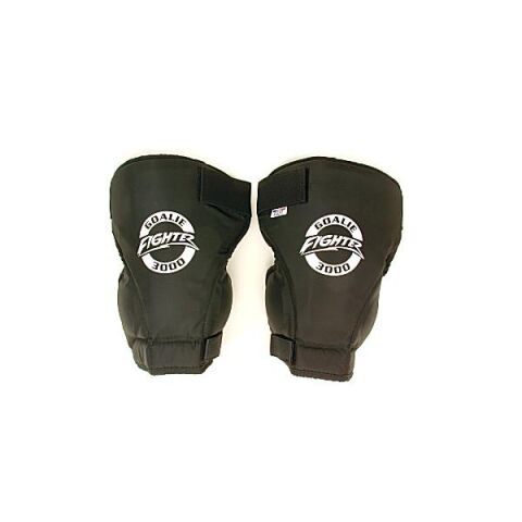 Nákolenice brankář OPUS Boy