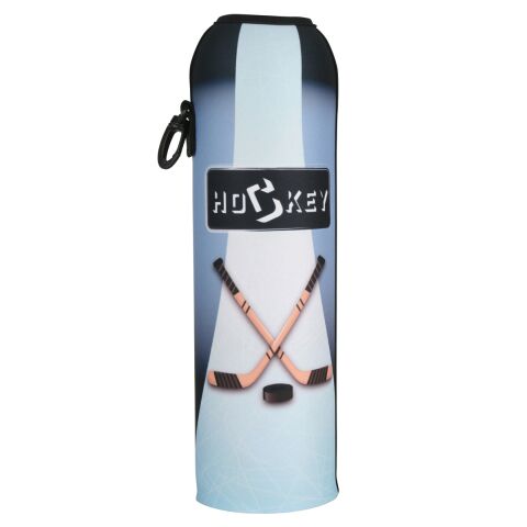Termoobal Cooler Sport 1 l Hockey