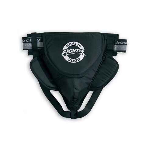 Suspenzor brankář OPUS SR L/XL