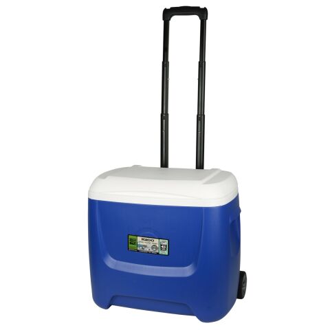 Termobox ROLLING COOLER 26 l