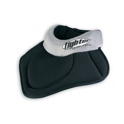 Chránič krku brankář OPUS JR