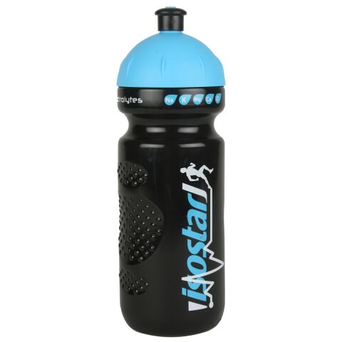 Láhev ISOSTAR Elektrolytes 650 ml