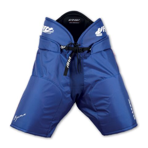 Kalhoty OPUS Basic 500 Boy