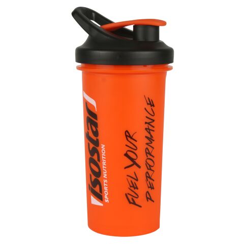 Shaker Isostar