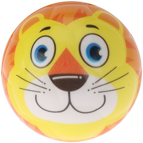 Skákací míček 62 Lev