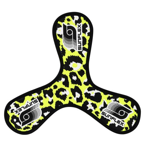 Sunflex CASSINI Neoremix Animal