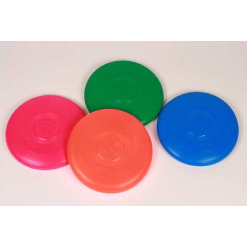 Frisbee Classic