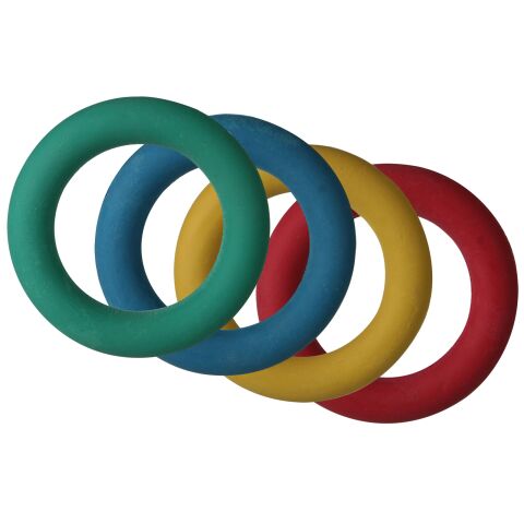 Sada ringo kroužků