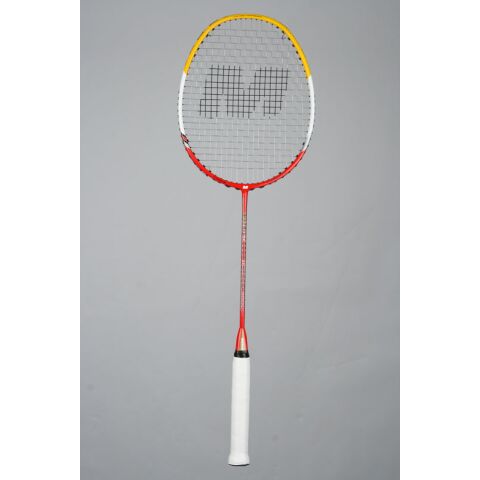 Badminton raketa MERCO Graphite