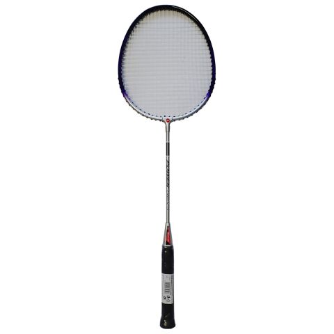 Badminton raketa Brother Power