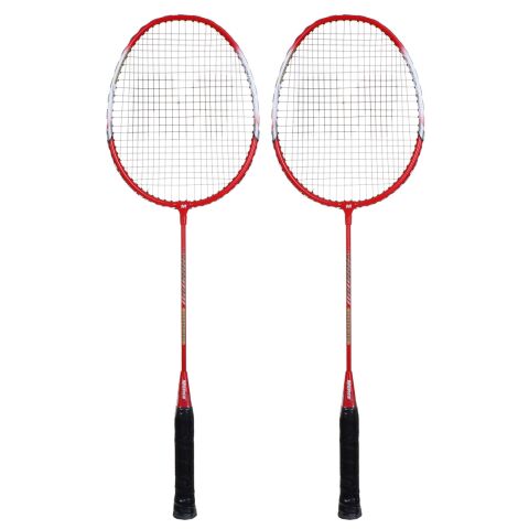 Badminton souprava Merco Classic