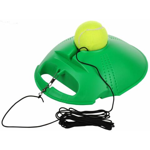 Tenisový trenažer COACH