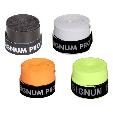 Magic Overgrip 0,75 mm