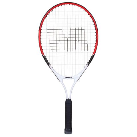 Tenisová raketa MERCO ALU-21