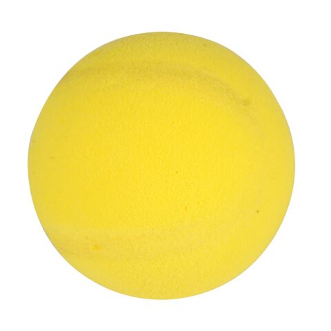 Soft tenis míček 70 mm