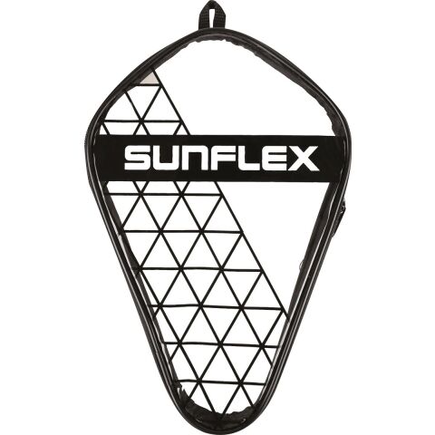 Sunflex obal na pálku Single