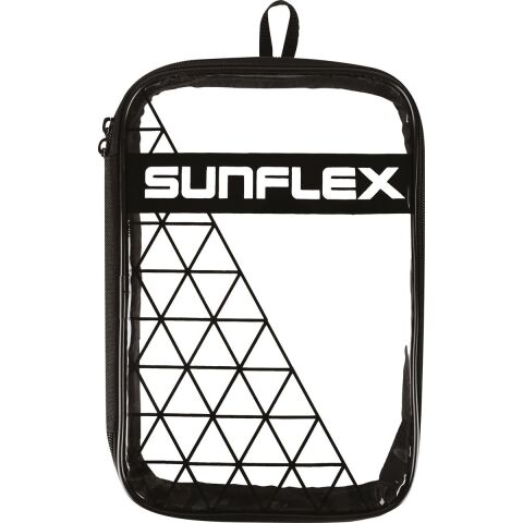 Sunflex obal na pálky Double