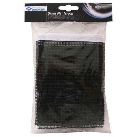 Síťka pro stolní tenis Donic Nylon