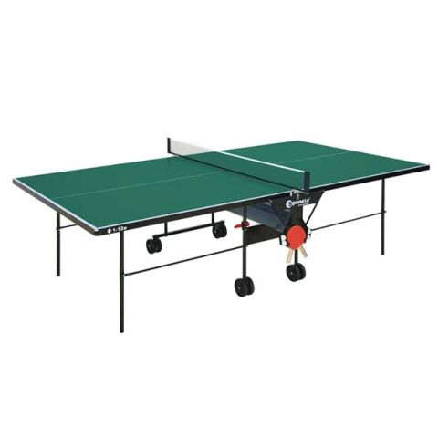 Stůl na stolní tenis SPONETA S1-12e