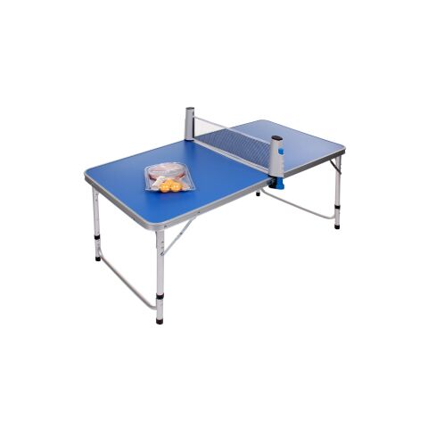 Mini Table Pong 120