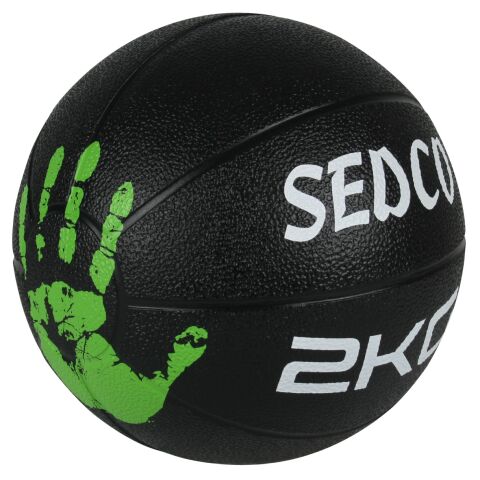 Medicinbal Handprint 2 kg