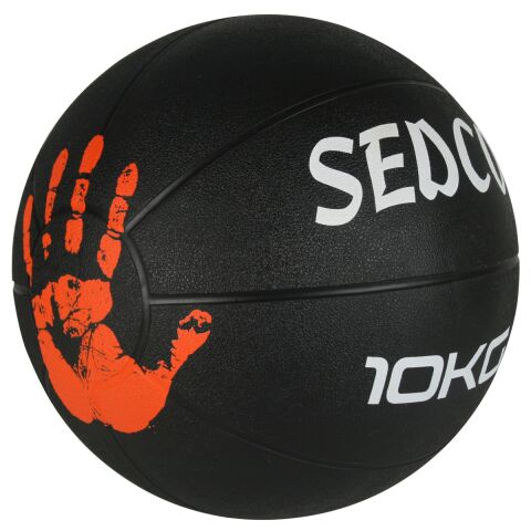 Medicinbal Handprint 10 kg