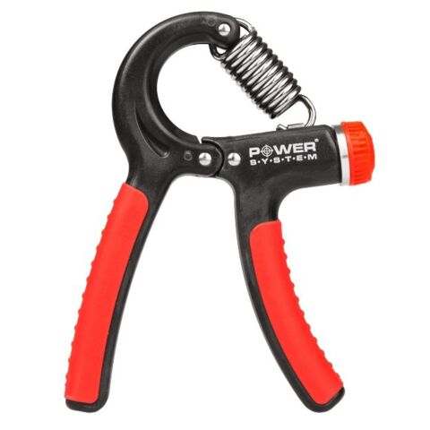 Power System Power Hand