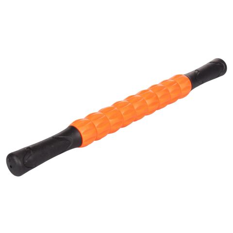 Masážní váleček Roll Stick