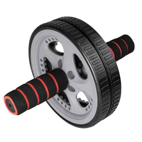 Power System Power AB Wheel